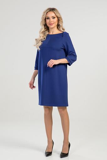 Платье АП-2295 фото 4