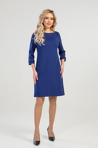 Платье АП-2295 фото 5