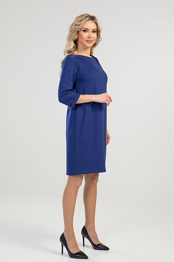 Платье АП-2295 фото 6