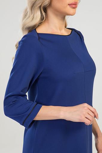 Платье АП-2295 фото 7