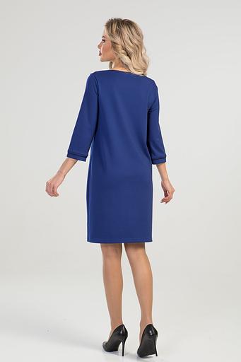 Платье АП-2295 фото 8