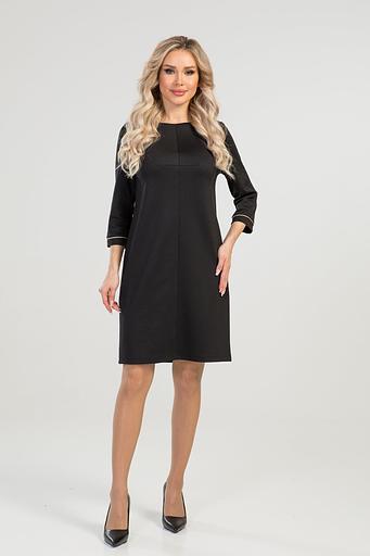 Платье АП-2296 фото 2