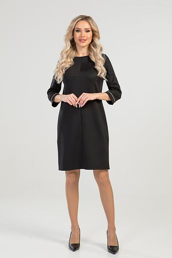 Платье АП-2296 фото 6