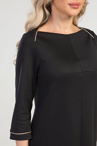 Платье АП-2296 фото 8