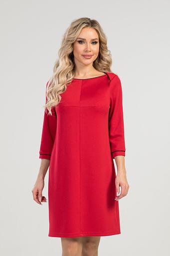 Платье АП-2297 фото 1