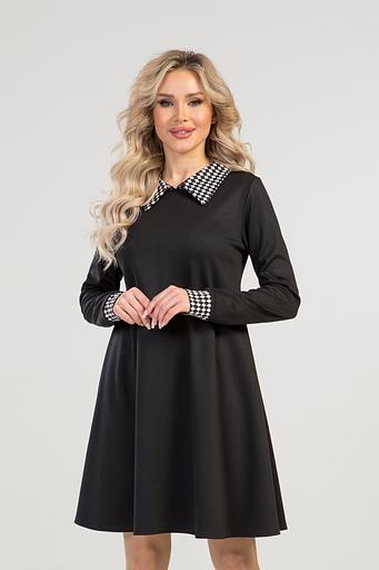 Платье АП-2299 фото 1