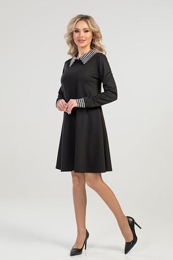 Платье АП-2299 фото 4