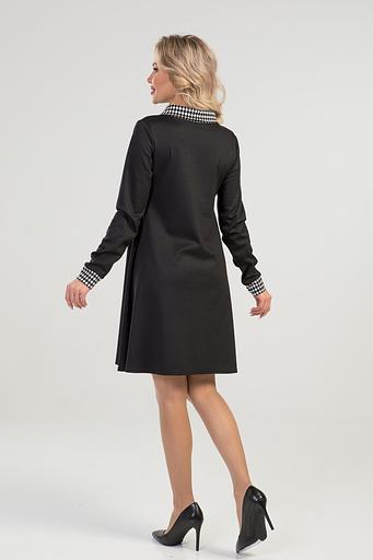 Платье АП-2299 фото 6