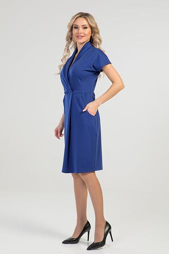 Платье АП-2300 фото 4