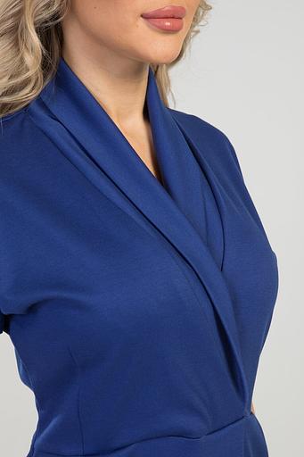 Платье АП-2300 фото 7