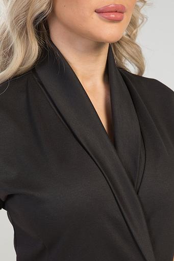 Платье АП-2301 фото 6