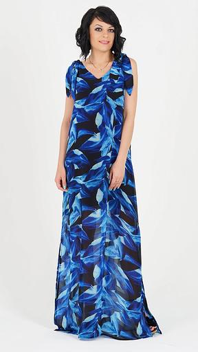 Платье АП-1985 фото 1