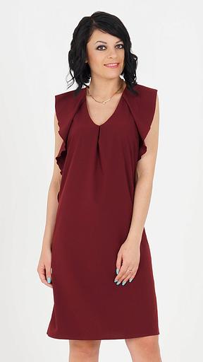 Платье АП-1988 фото 1