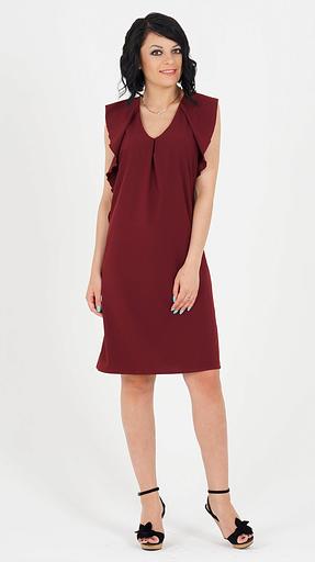 Платье АП-1988 фото 2