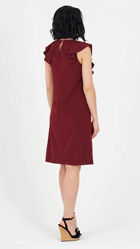 Платье АП-1988 фото 3