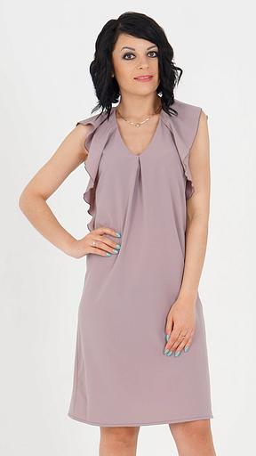 Платье АП-1989 фото 1