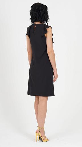 Платье АП-1990 фото 4