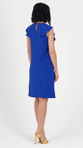 Платье АП-1991 фото 3