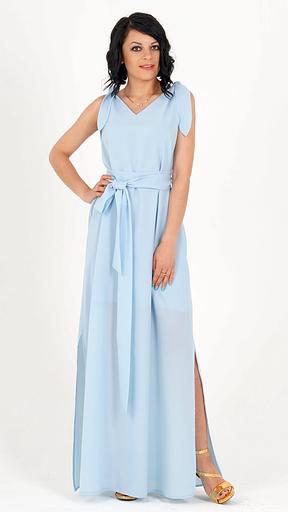 Платье АП-1995 фото 3