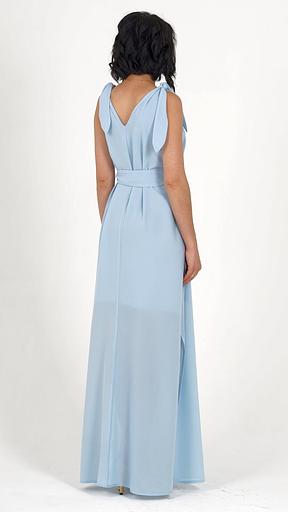 Платье АП-1995 фото 4