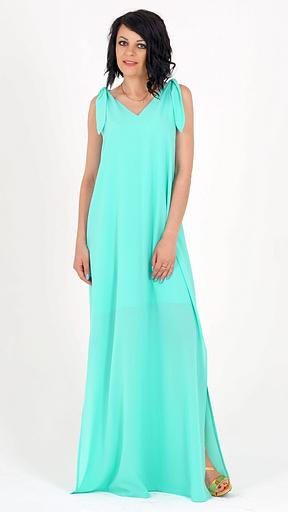 Платье АП-1998 фото 1