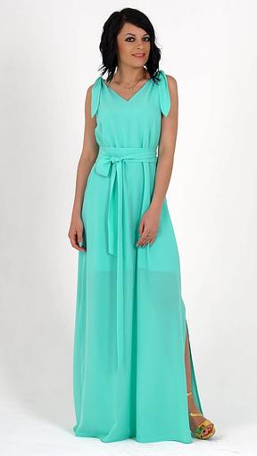 Платье АП-1998 фото 2