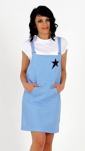 Платье АП-2001 фото 1