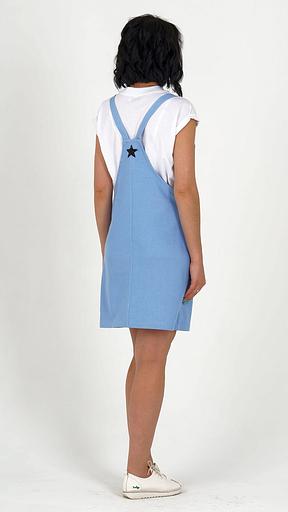 Платье АП-2001 фото 3