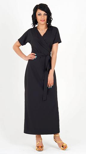 Платье АП-2002 фото 1