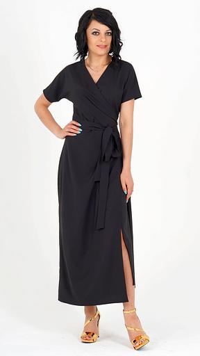 Платье АП-2002 фото 2