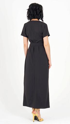 Платье АП-2002 фото 3