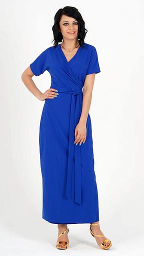 Платье АП-2005 фото 1