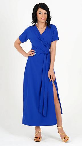 Платье АП-2005 фото 2