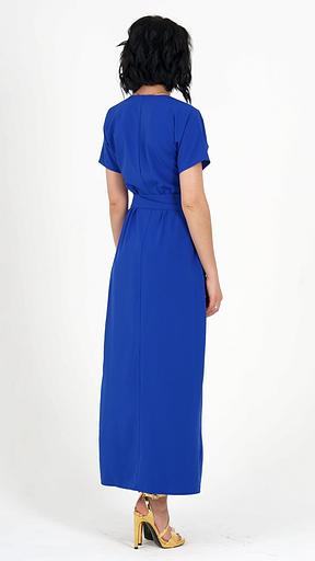 Платье АП-2005 фото 3