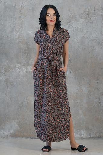 Платье АП-2190 фото 1