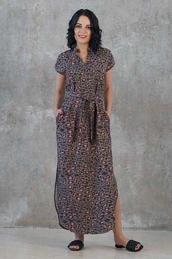 Платье АП-2190 фото 2