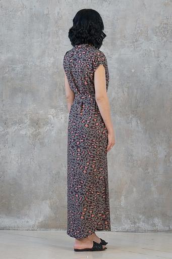 Платье АП-2190 фото 3