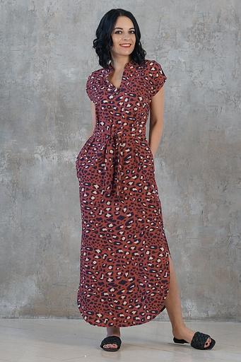 Платье АП-2191 фото 2