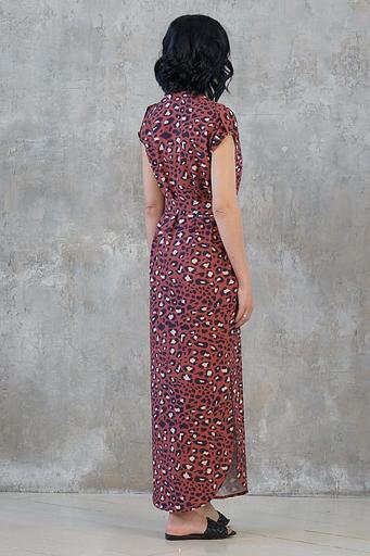 Платье АП-2191 фото 3