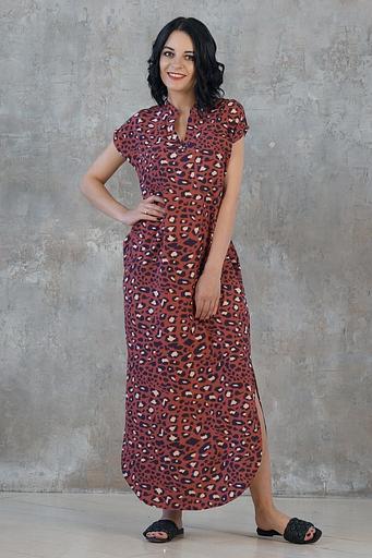 Платье АП-2191 фото 4