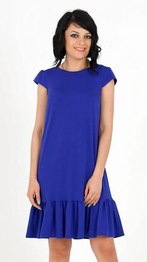 Платье АП-2010 фото 1