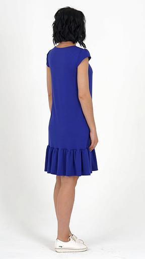 Платье АП-2010 фото 3