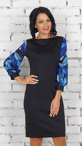 Платье АП-2018 фото 1