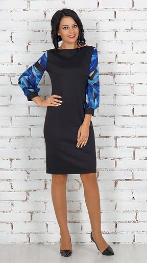 Платье АП-2018 фото 2