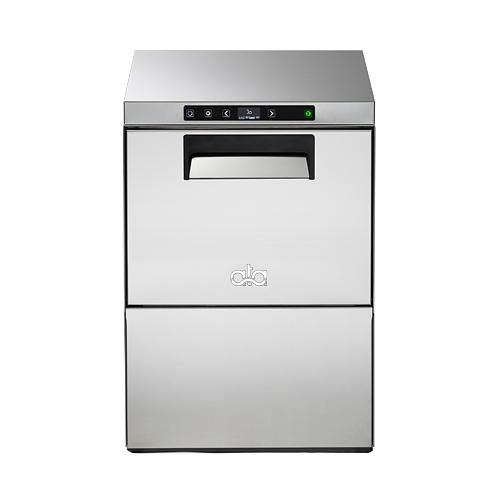 Стаканомоечная машина ATA (AL 360) фото 1