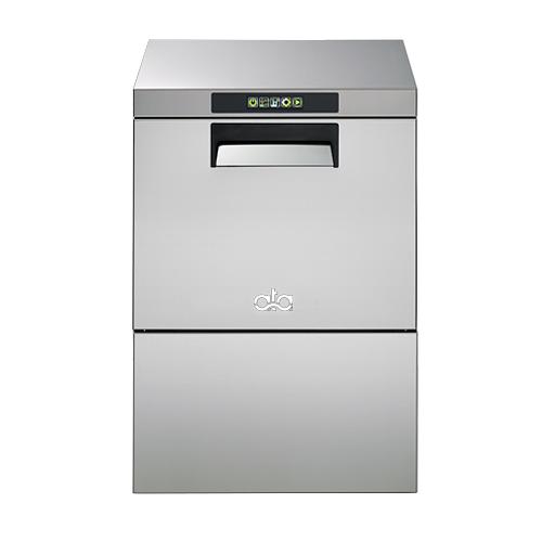 Стаканомоечная машина ATA (AL 247) фото 1