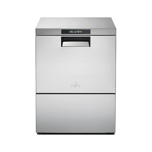 Посудомоечная машина ATA (AF 611) фото 1