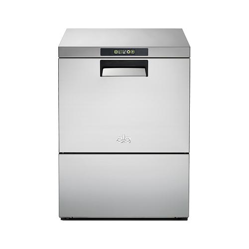 Посудомоечная машина ATA (AF 781) фото 1