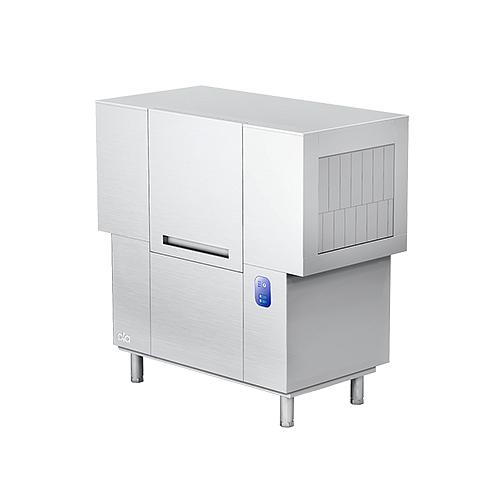 Конвейерная посудомоечная машина ATA (ATR 1800) фото 1