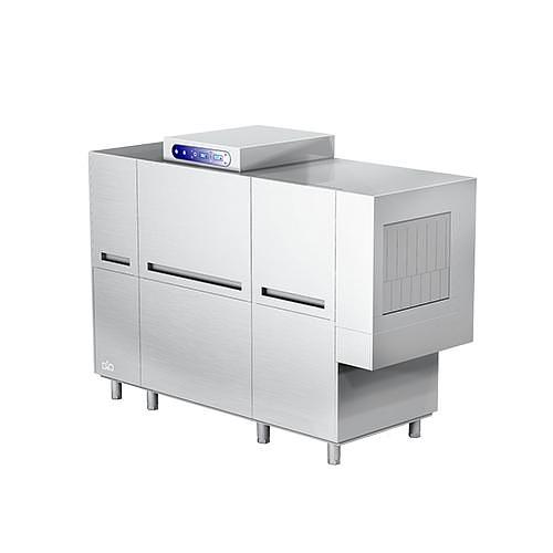 Конвейерная посудомоечная машина ATA (ATR 3800 ED) фото 1